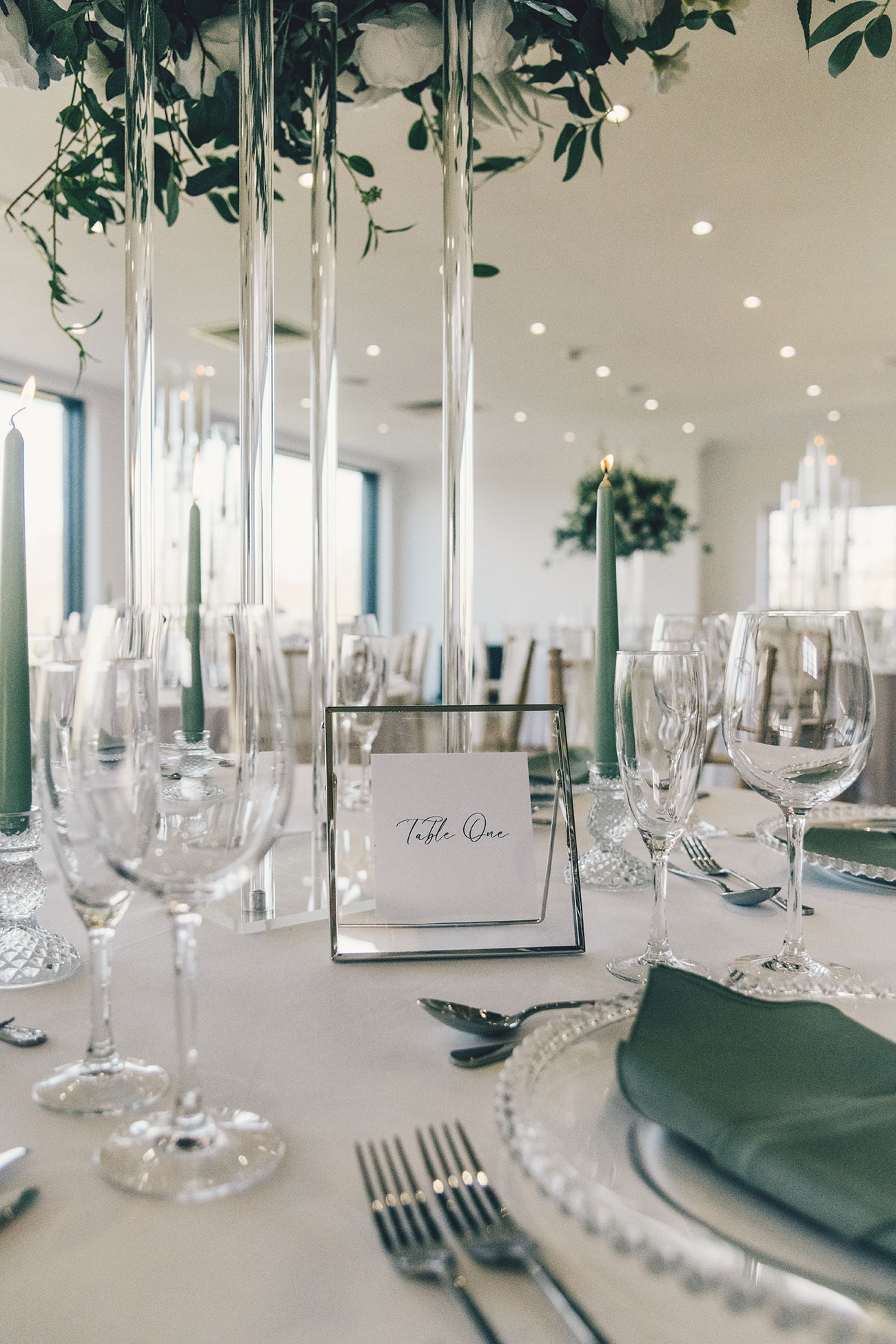 Kingston Estate Styled Shoot Elegant Opulent Wed Bride Groom10