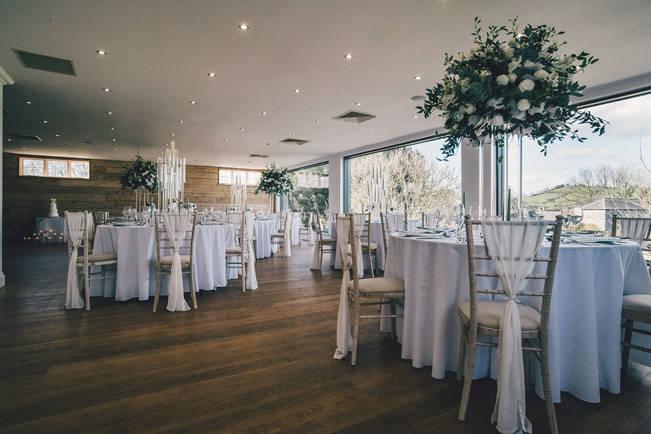 Kingston Estate Styled Shoot Elegant Opulent Wed Bride Groom12