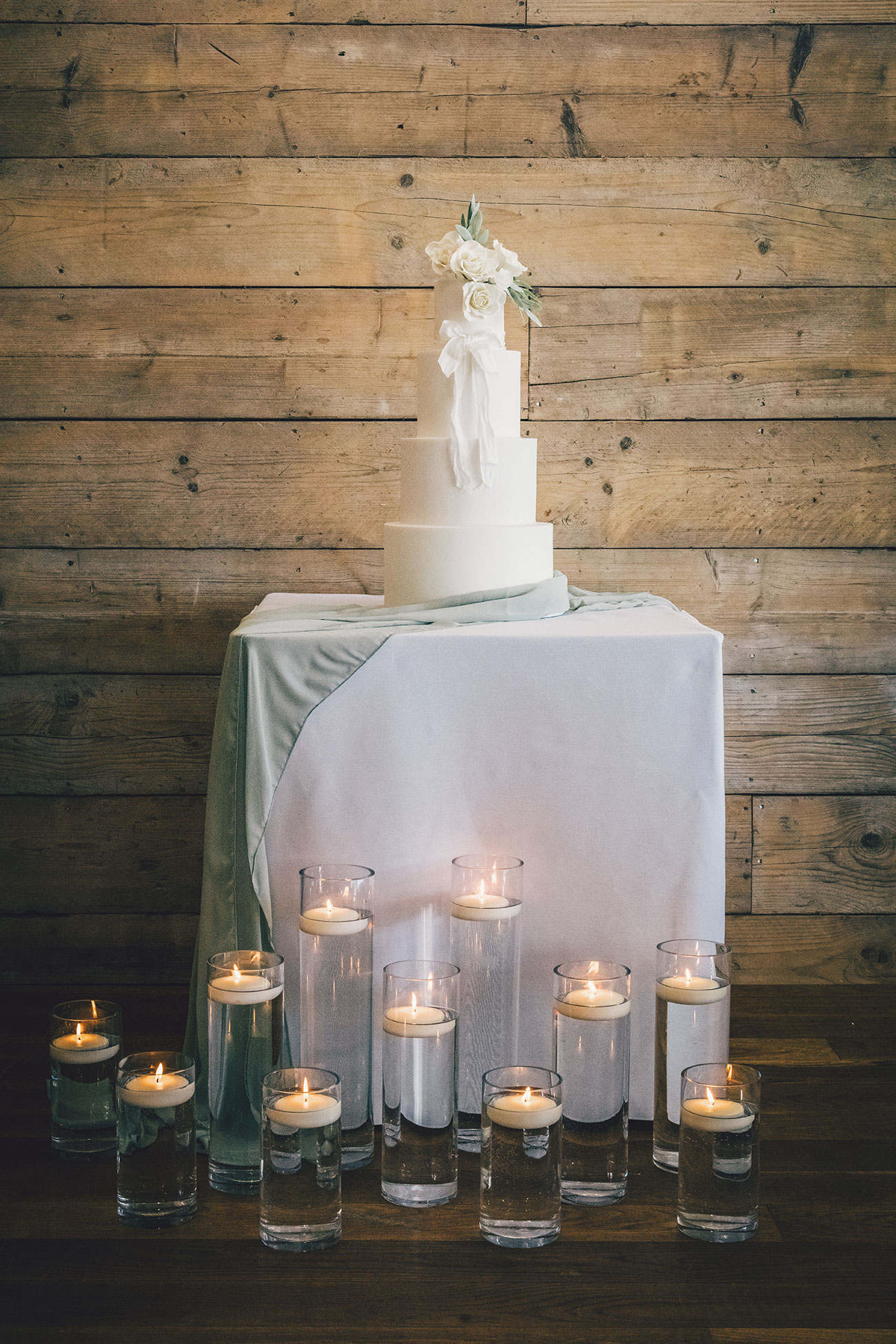 Kingston Estate Styled Shoot Elegant Opulent Wed Bride Groom13