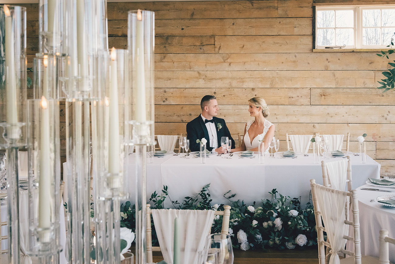 Kingston Estate Styled Shoot Elegant Opulent Wed Bride Groom14