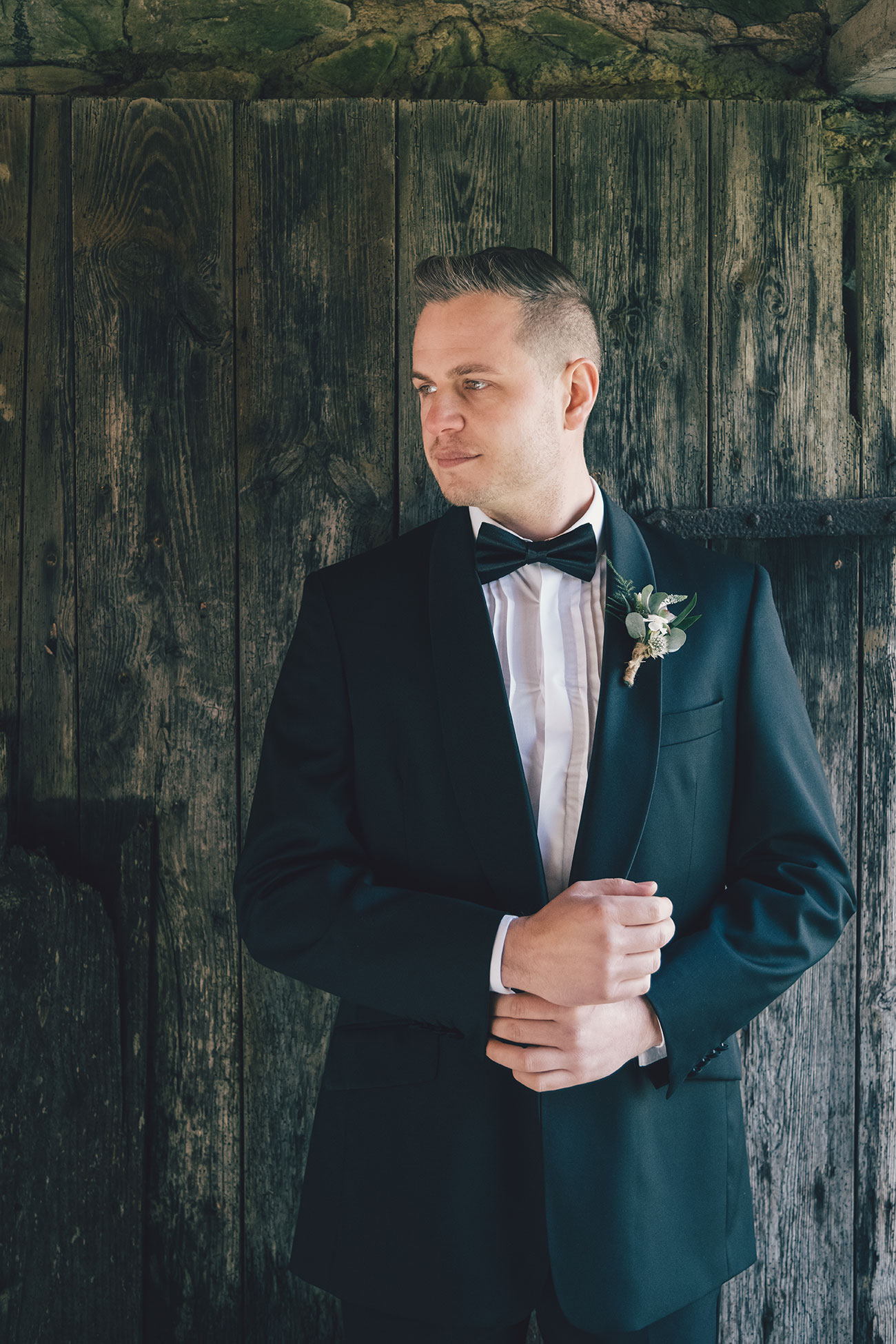 Kingston Estate Styled Shoot Elegant Opulent Wed Bride Groom17
