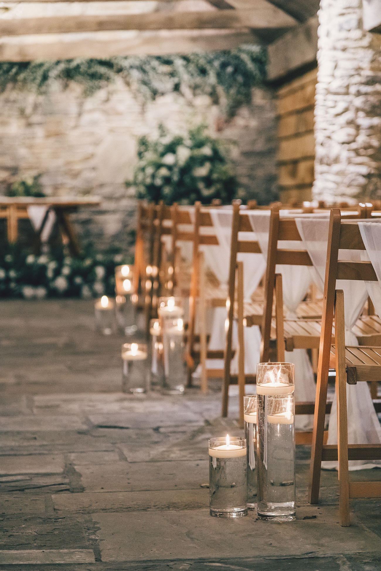 Kingston Estate Styled Shoot Elegant Opulent Wed Bride Groom18