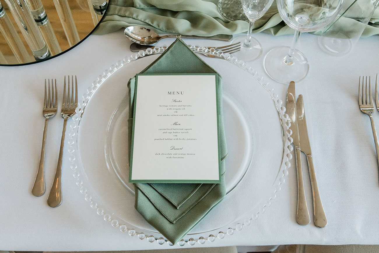 Kingston Estate Styled Shoot Elegant Opulent Wed Bride Groom2