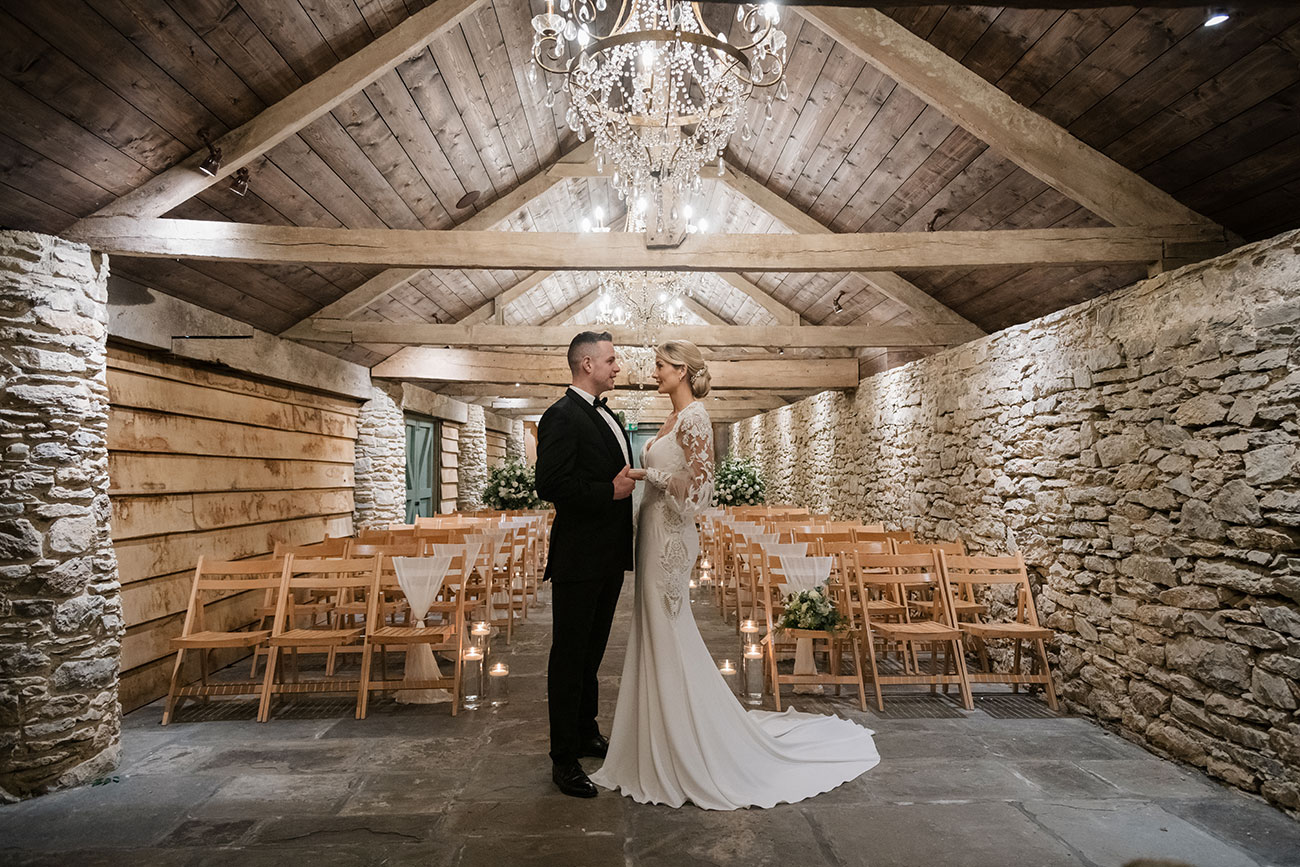 Kingston Estate Styled Shoot Elegant Opulent Wed Bride Groom20
