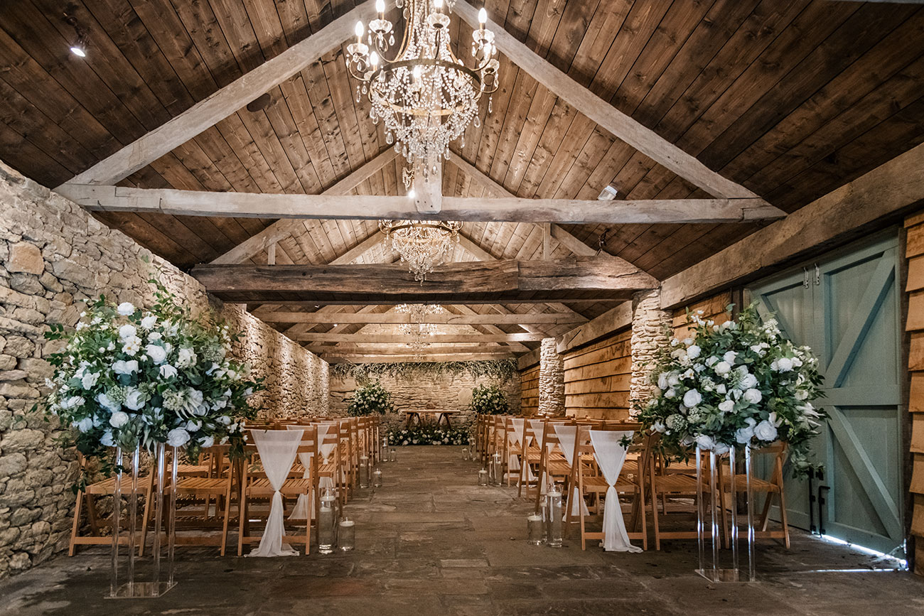 Kingston Estate Styled Shoot Elegant Opulent Wed Bride Groom22