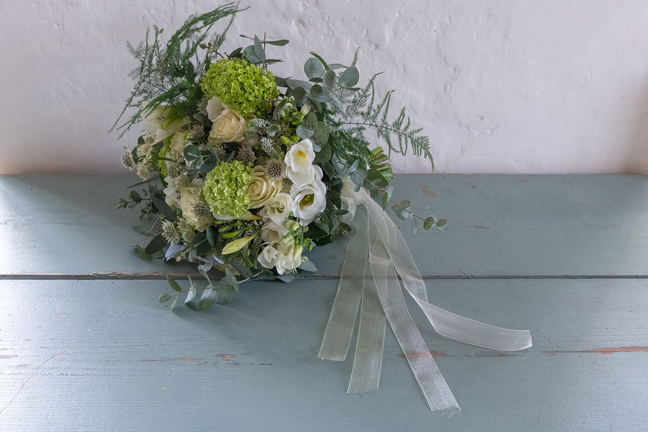 Kingston Estate Styled Shoot Elegant Opulent Wed Bride Groom23