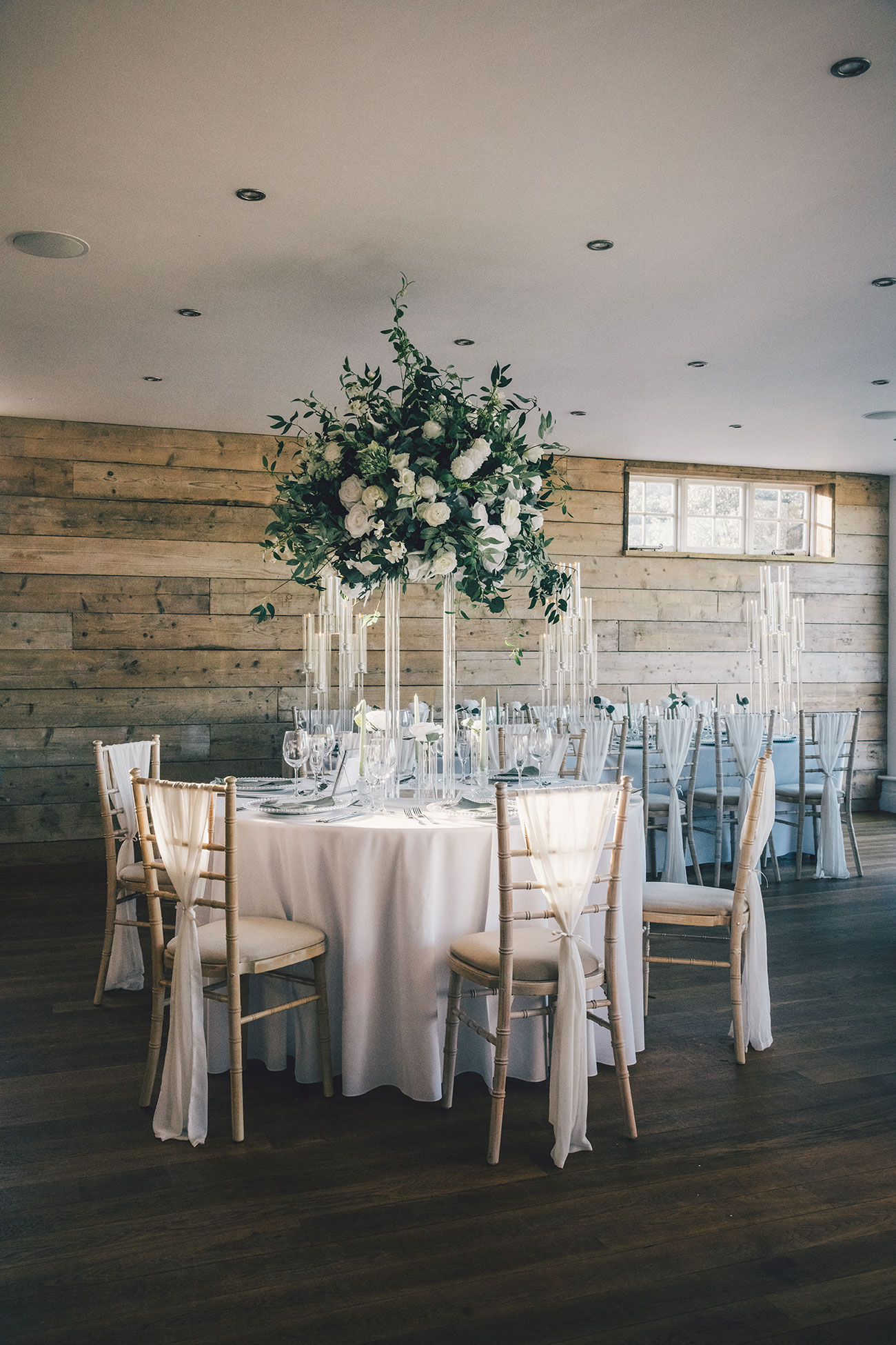 Kingston Estate Styled Shoot Elegant Opulent Wed Bride Groom3