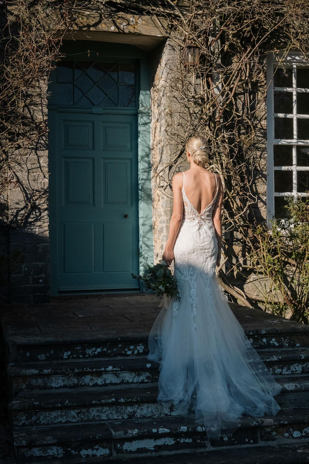 Kingston Estate Styled Shoot Elegant Opulent Wed Bride Groom8