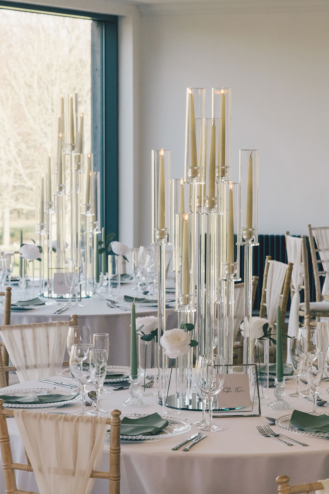 Kingston Estate Styled Shoot Elegant Opulent Wed Bride Groom9