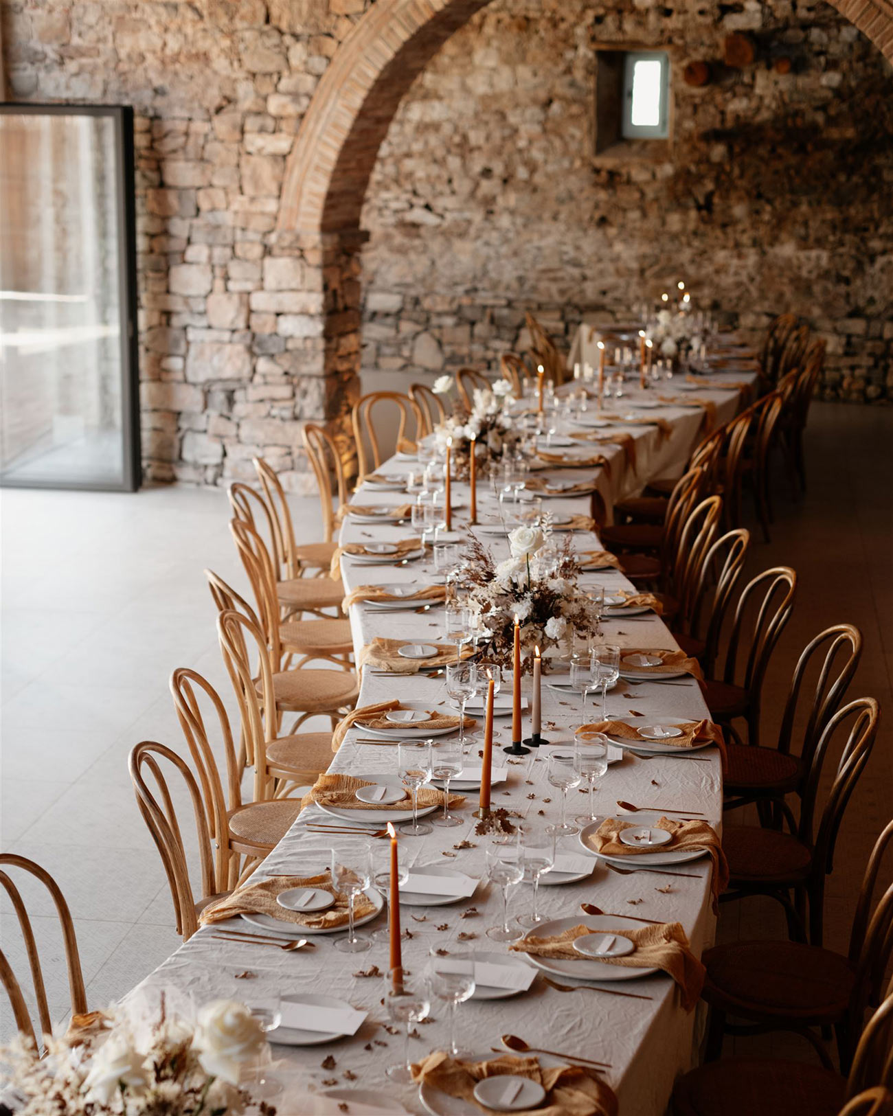 Laura.martha.photography Barca 3 6 Websize