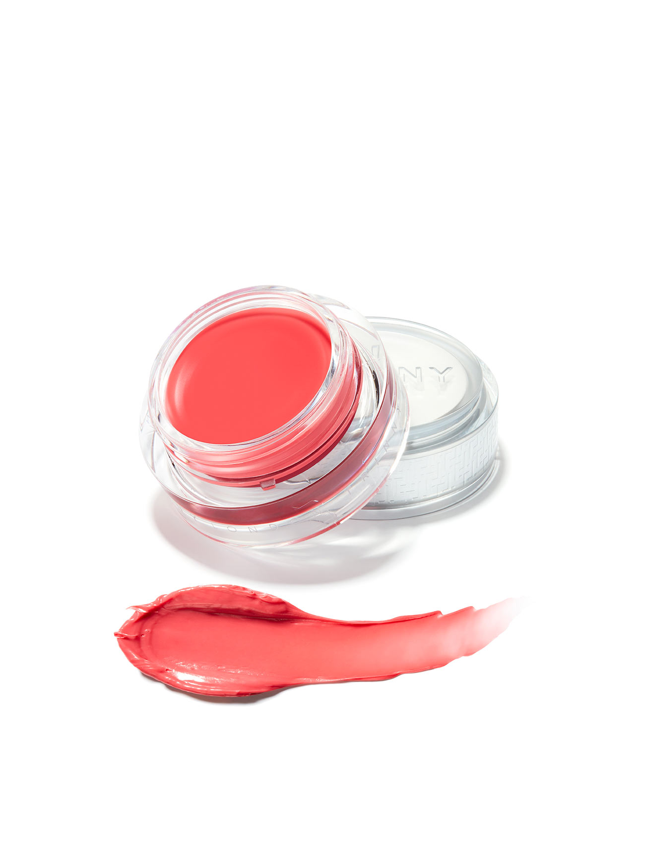 Lip Gloss Weds Boudoir1