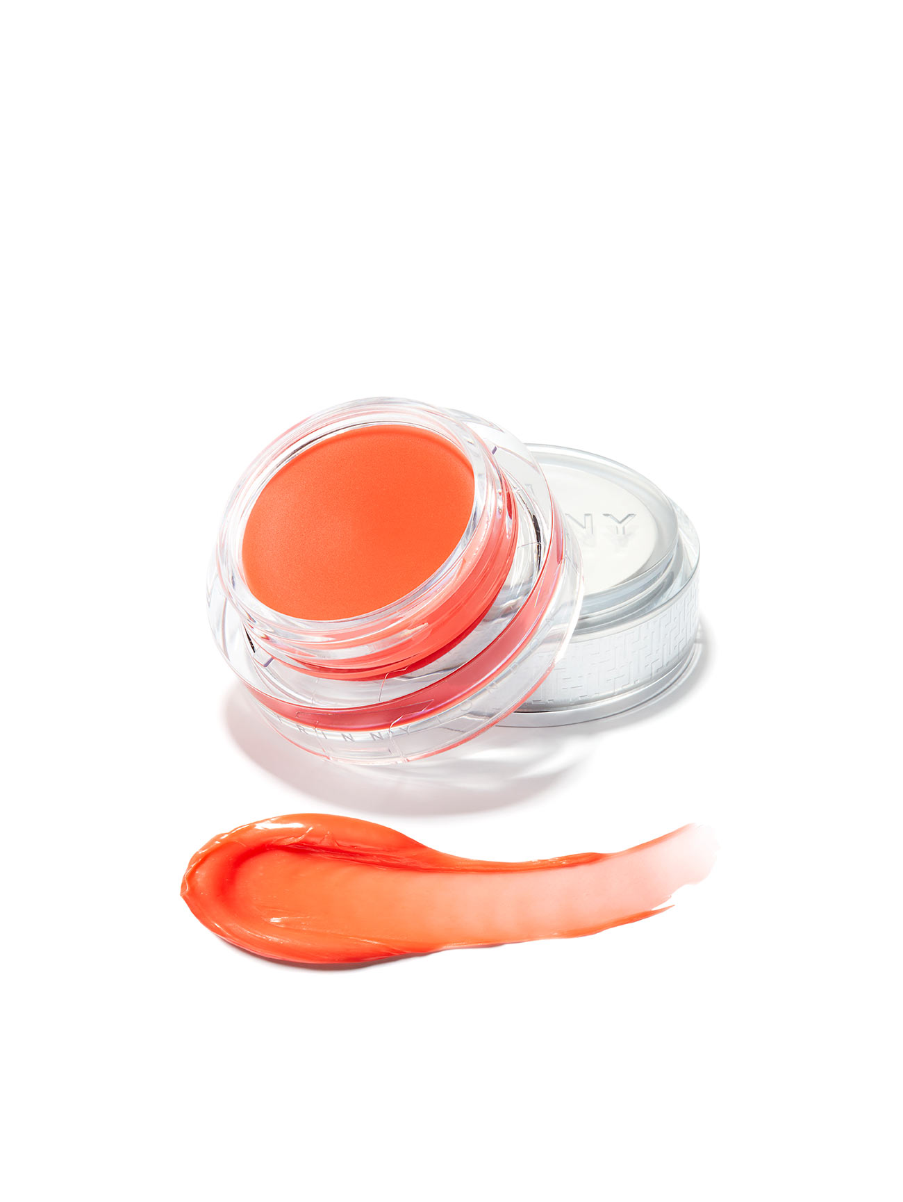 Lip Gloss Weds Boudoir2