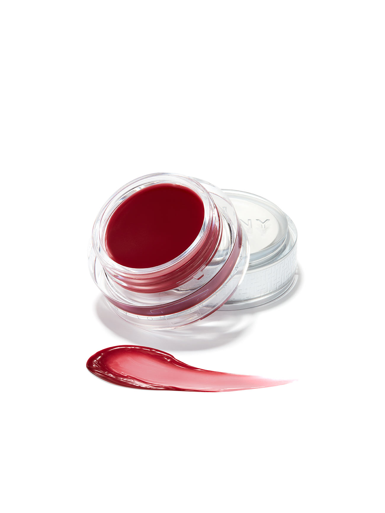 Lip Gloss Weds Boudoir3