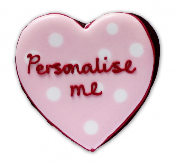 Love Heart Wedding Details13