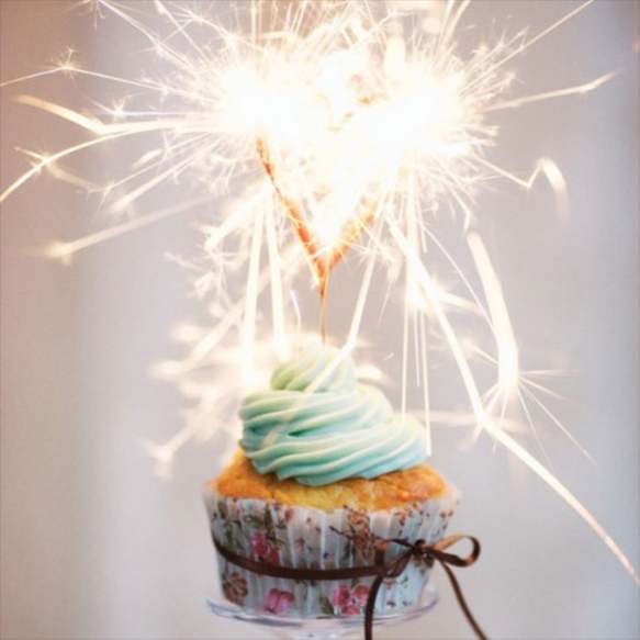 Love Heart Wedding Details14