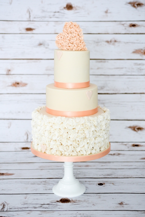 Love Heart Wedding Details16