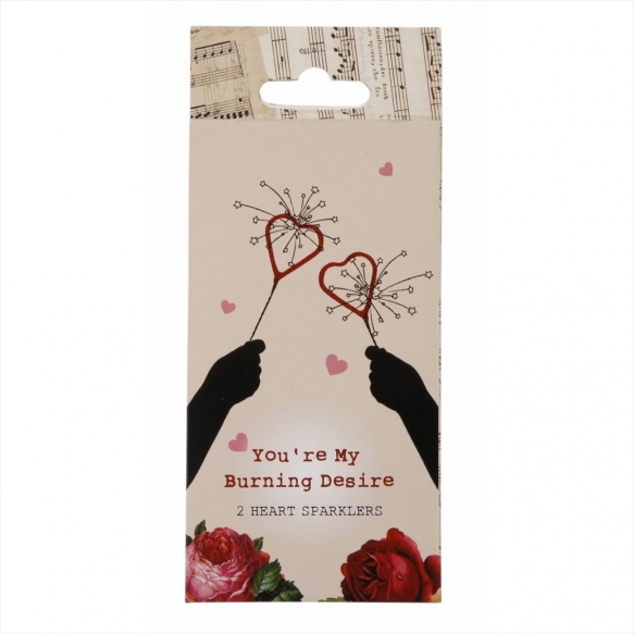 Love Heart Wedding Details23