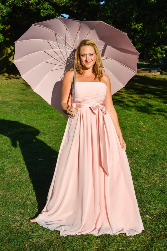 Love Heart Wedding Details5