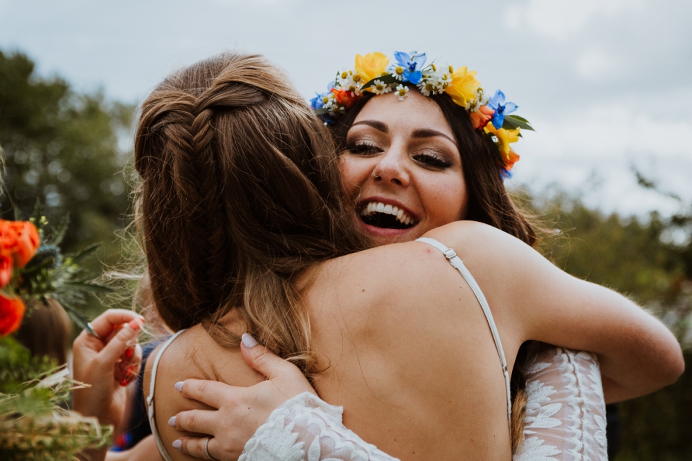 Lr Wedding Lowerbarns 3