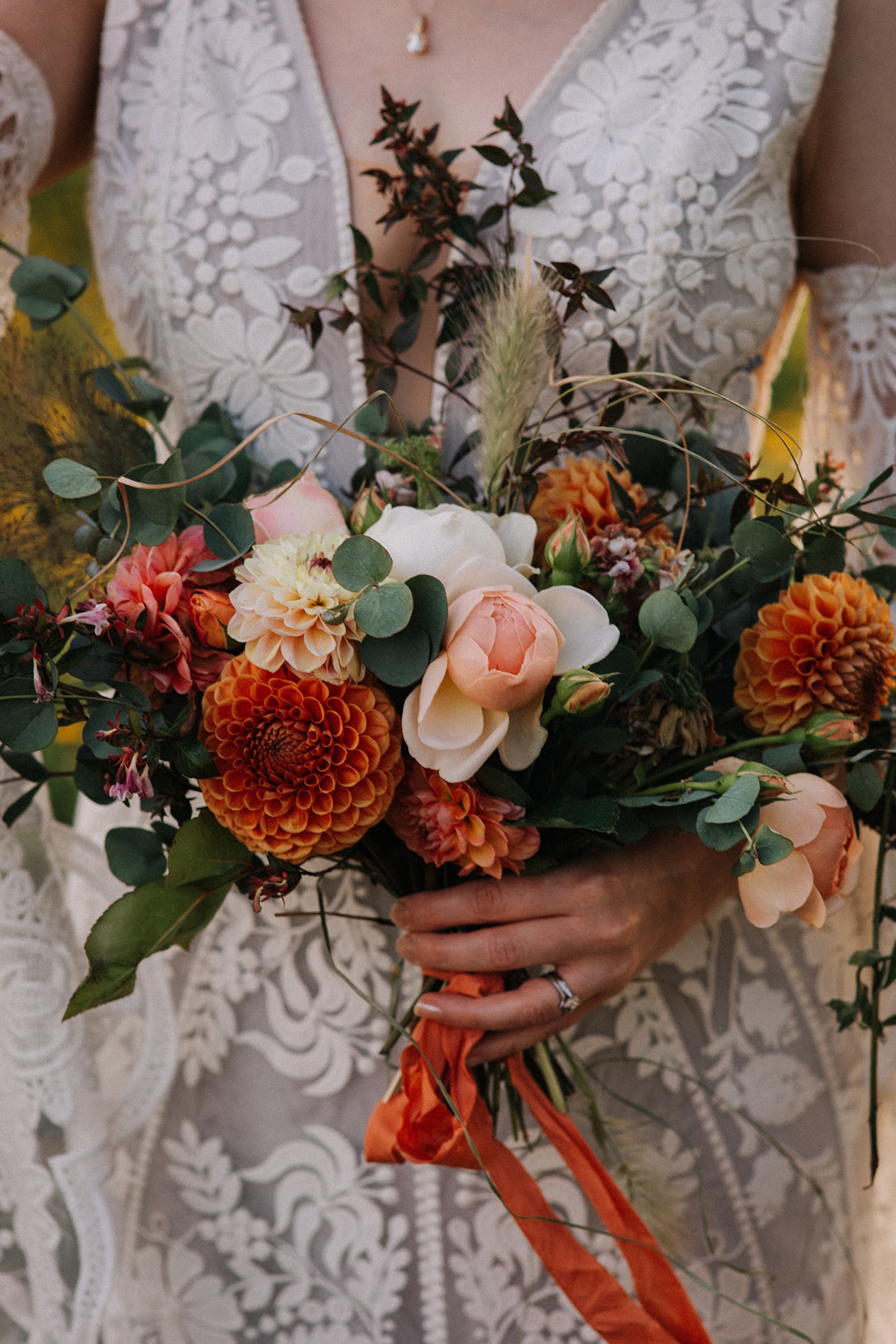 Lucy Toby Stennackfarm Wedding Photography Cornwall Katiegoffphotography10