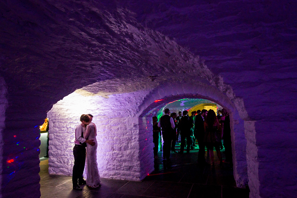 Luna Weddings Devon Kingston Estate Photography 0104