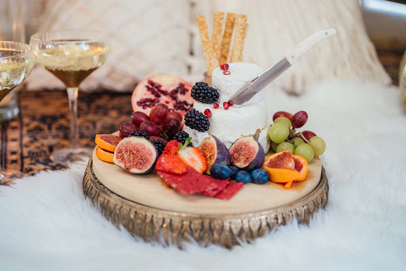 Macrame Shoot Boho Wedding Wed Bride Groom4