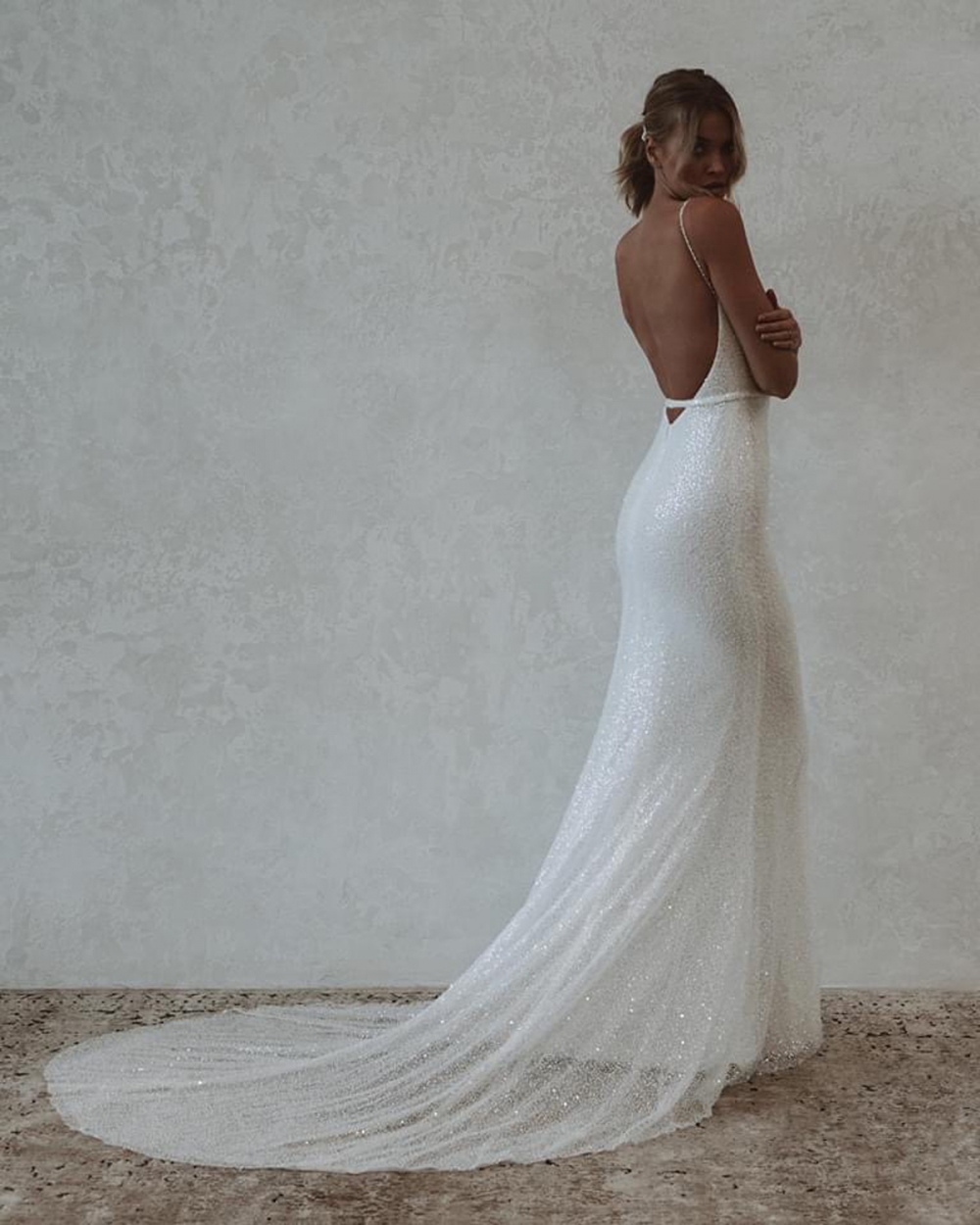 MadewithloveStivesBB