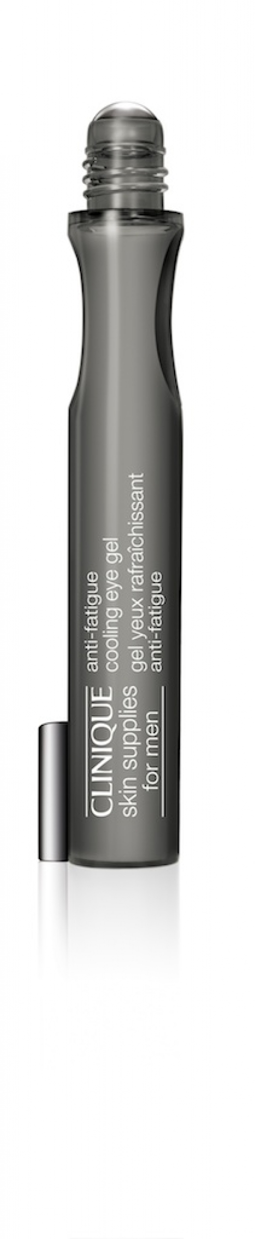 Male Grooming Products1