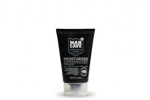 Male Grooming Products2