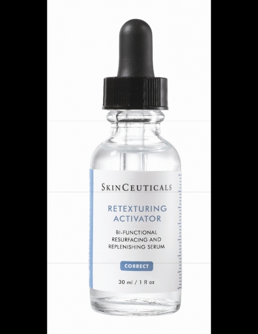 Male Grooming Products4