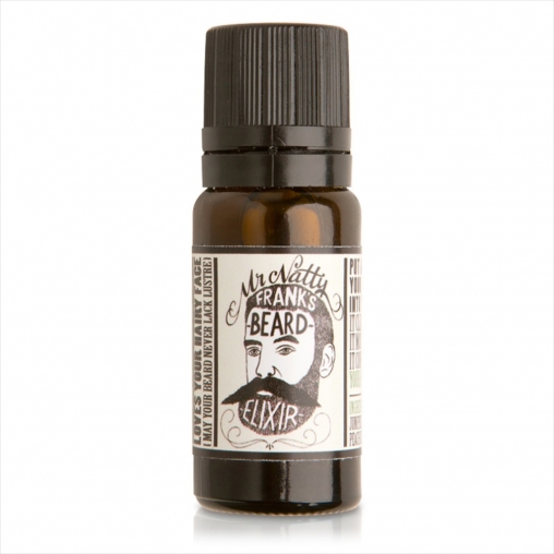 Male Grooming Products6