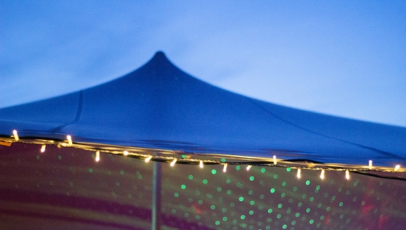 Marquee Weddings Cornwall27
