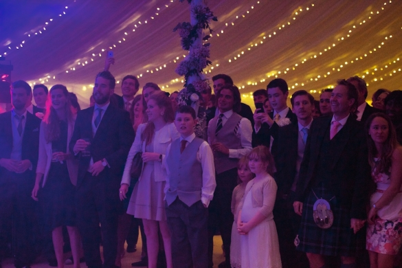 Marquee Weddings Cornwall37