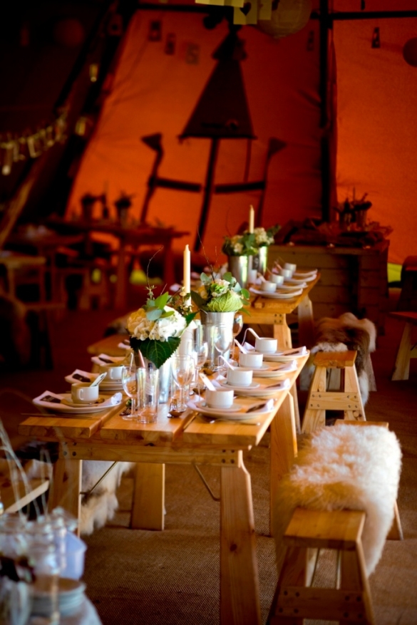 Marquee Weddings Cornwall4