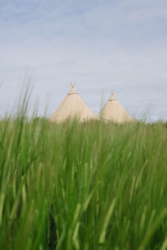 Marqueewedding Sunsettipi(1of11)