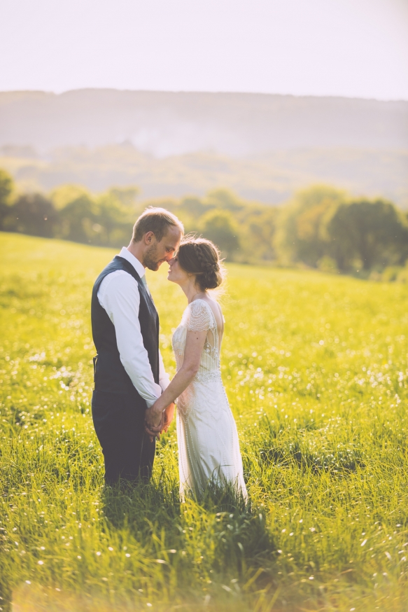 Marqueeweddingcornwall19