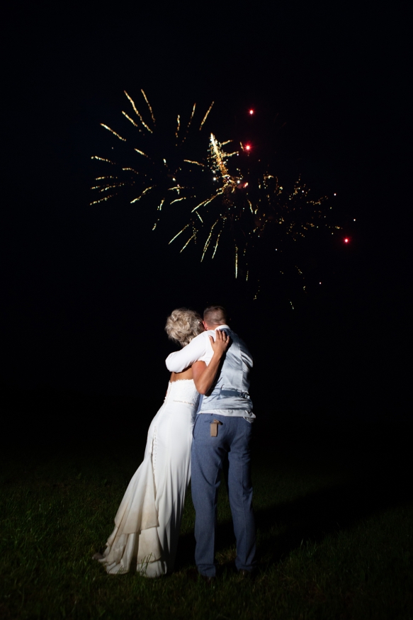 Marqueeweddingcornwall24