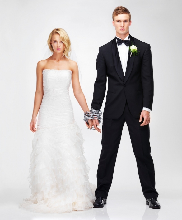 Marriage Counselling Advice Cornwall1