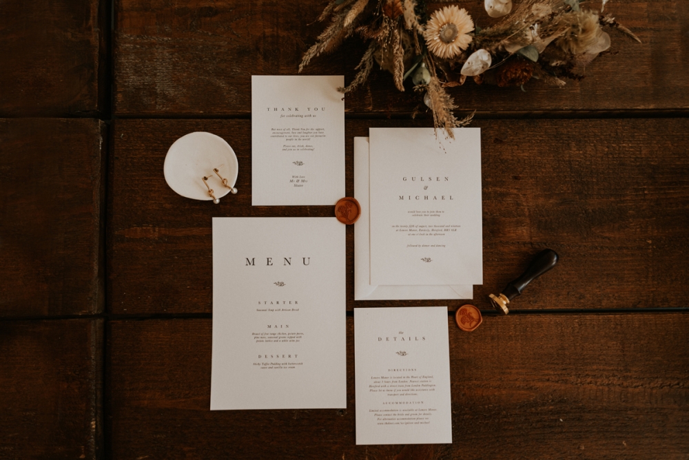 Minimalweddingstyle19