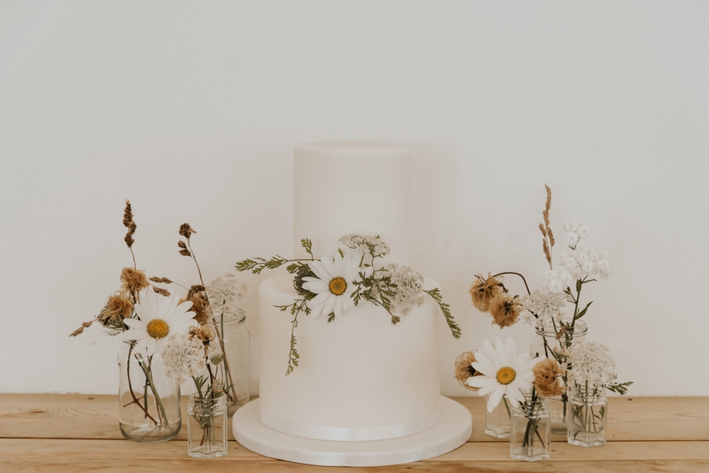 Minimalweddingstyle3