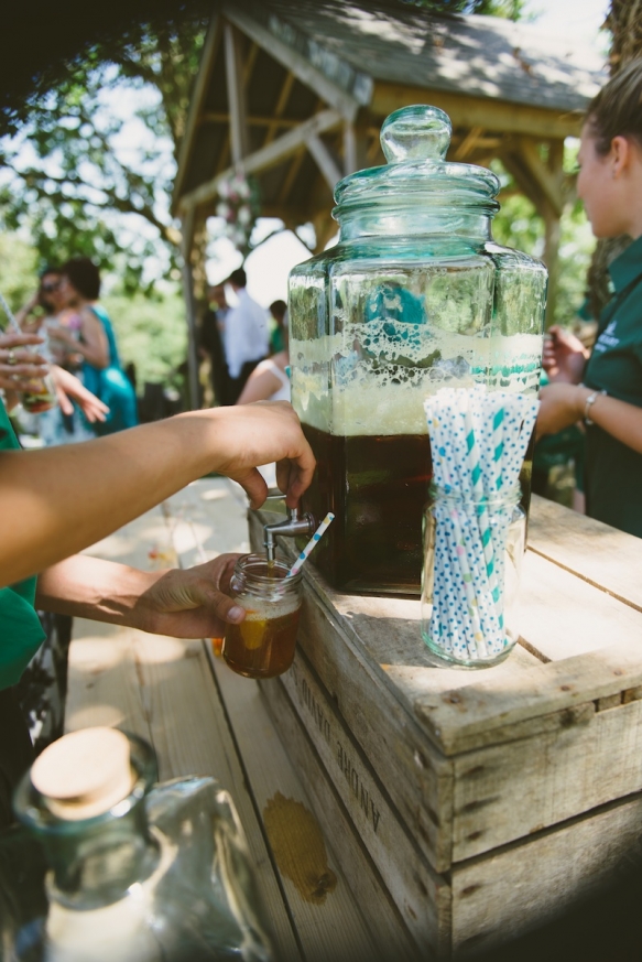 Modern Wedding Ideas11