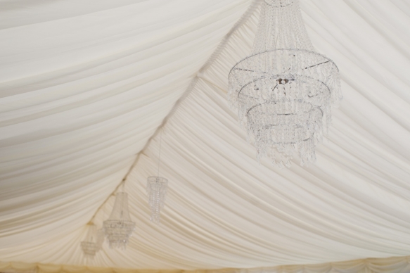 Modern Wedding Ideas12