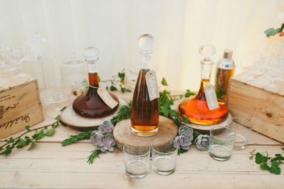 Modern Wedding Ideas13