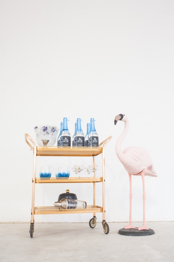 Modern Wedding Ideas15