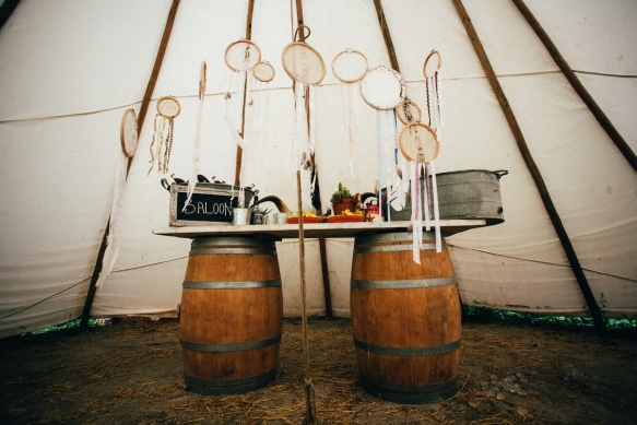 Modern Wedding Ideas16