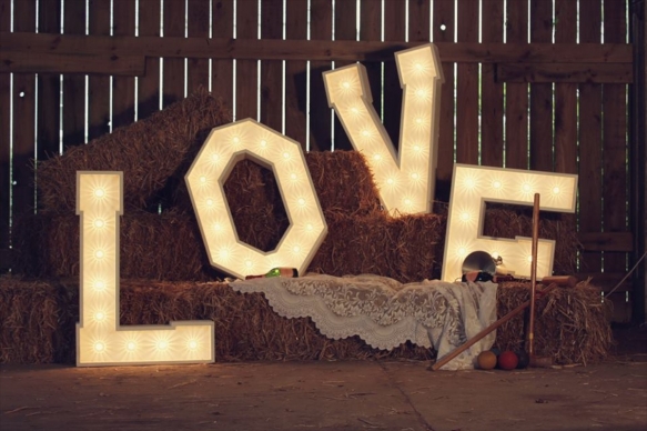 Modern Wedding Ideas19