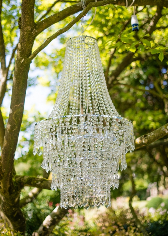 Modern Wedding Ideas21
