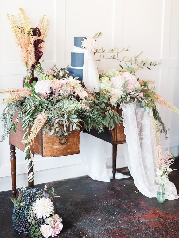 Modern Wedding Ideas25