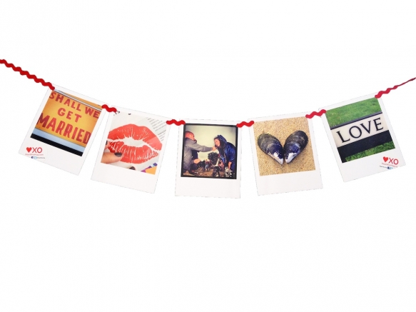 Modern Wedding Ideas29