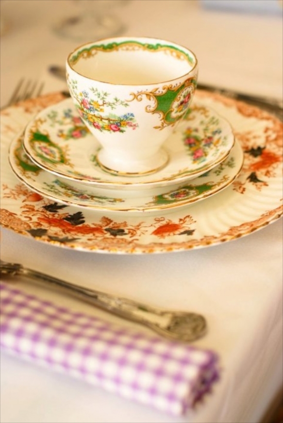 Modern Wedding Ideas3